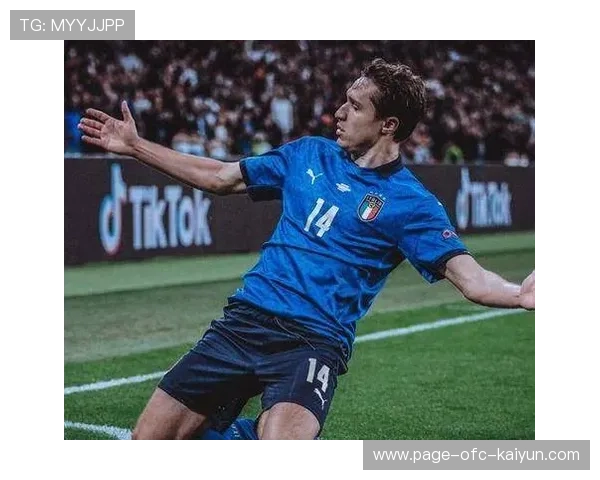 尤文青训引爆意大利足球圈：未来之星的崛起之路