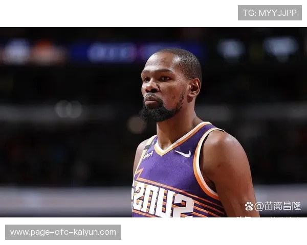 杜兰特最后一攻传中助队取胜，篮网全员庆贺