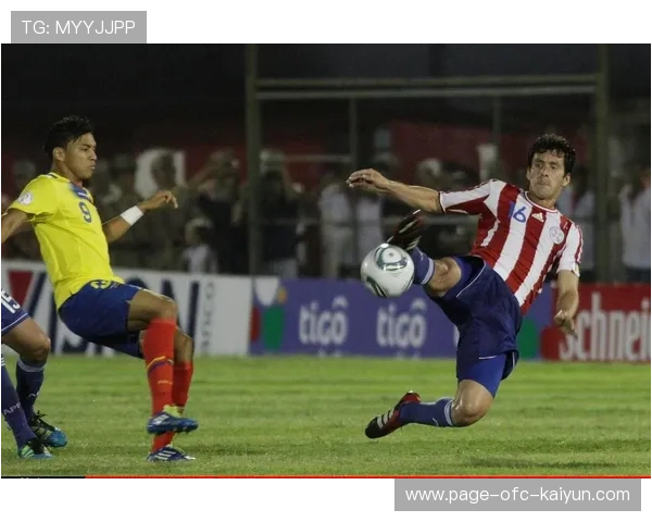 皇马何塞卢头槌直插球门右侧——赛场夜幕中的信念与品牌共振