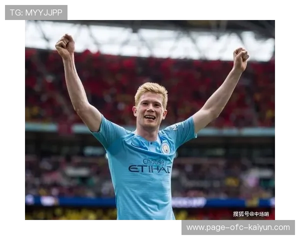 英媒独家：关键中场或成冬窗最炙手可热的谈判核心