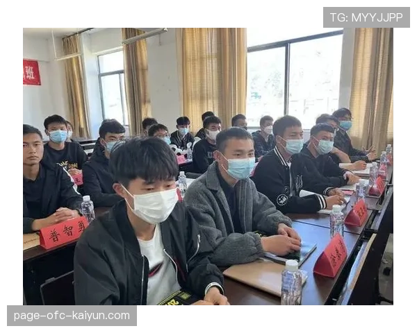 青训比赛裁判视频复核平台建设经验分享